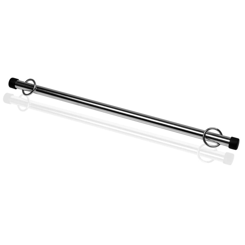Ouch! Barre d'Attaches Spreaderiron 40cm